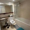 Photo 8: Private bathroom
