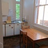 Photo 3: Kitchen