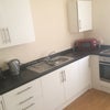Photo 2: Kitchen