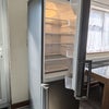 Photo 7: Clean Fridge
