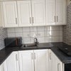 Photo 6: Kitchen