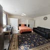 Photo 2: Living Area