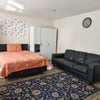 Photo 3: 2 Full Sized Wardrobes