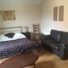 Photo 4: Double Room