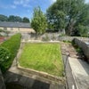 Photo 2: Garden 