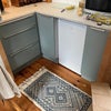 Photo 8: Kitchenette