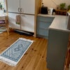 Photo 9: Kitchenette