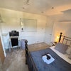 Apartment in South Oxfordshire, Sandford-on-Thames - View 3