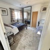Apartment in South Oxfordshire, Sandford-on-Thames - View 5