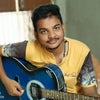 Rajesh\'s picture