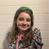 Photograph of Rachel