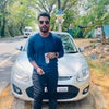 Photograph of Abhijith