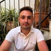Photograph of Apostolos