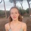 Sophie\'s picture