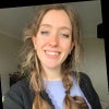 Photograph of Niamh 