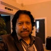 Photograph of Ravipprasad