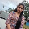 Photograph of Deepthi 