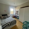 Photo 2: Room with furnishings as exampleown mattrss