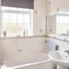 Photo 6: Bathroom 