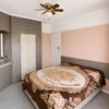 Photo 3: Bedroom 2.0