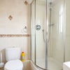 Photo 7: Toilet