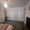 Photo 3: Room View