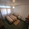 Photo 2: Room View