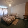 Photo 4: Room View