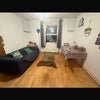 Photo 1: Living room 