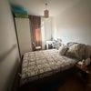 Photo 3: Single bedroom 