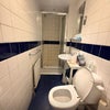 Photo 2: Bathroom 