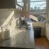 Photo 4: Kitchen 