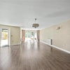 Photo 2: Hall