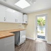 Photo 3: Utility
