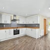 Photo 4: Kitchen