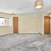 Photo 5: Bedroom