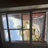 Photo 3: View from room