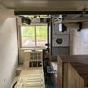 Photo 7: Kitchen 