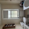 Photo 5: One of the shared bathrooms