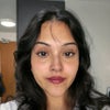 Photograph of Roshni