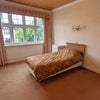 Photo 7: New double bed