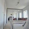 Photo 2: Bedroom