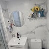 Photo 4: Shower