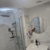 Photo 3: Shower