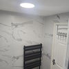 Photo 5: Shower