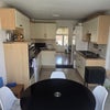 Photo 6: Kitchen