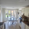 Photo 7: Kitchen