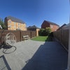 Photo 8: Garden