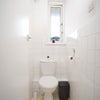 Photo 8: Separate Toilet