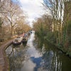 Photo 14: Regents Canal